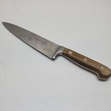 8 chef knives for sale  Seattle