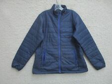 Marmot jacket extra for sale  Fort Worth