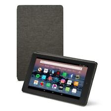 Amazon fire tablet for sale  Cleveland