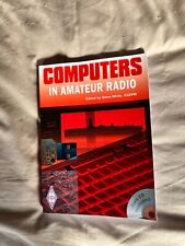 Computers amateur radio for sale  BIRMINGHAM