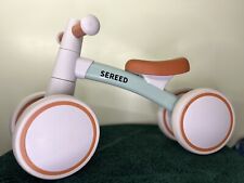 Sereed baby balance for sale  Atlanta