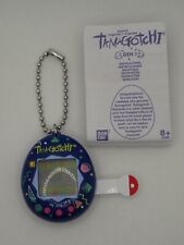 Tamagotchi the original d'occasion  Gonfreville-l'Orcher