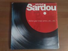 Musique, CD, vinyles d'occasion  Firminy