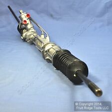 Reman rack pinion for sale  Jamestown