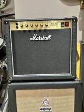 Marshall sc20c amplifier for sale  SHEFFIELD