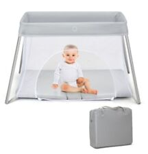 Portable baby travel for sale  Ontario