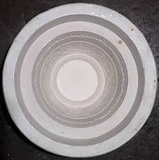 Wedgewood small bowl for sale  Louisville