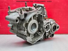 Crankcases carter 47030000044 d'occasion  Expédié en Belgium