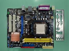 Mainboard am2 am2 usato  Tertenia