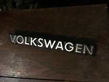 Volkswagen golf mk1 for sale  WILMSLOW
