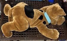 Scooby doo plush for sale  Central City