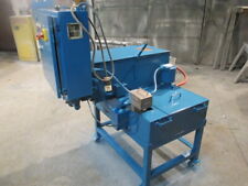 Heated automatic auger for sale  Jackson