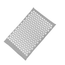 Acupressure spike mat for sale  ELY