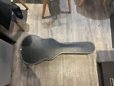 Lowden guitar hard for sale  LONDON