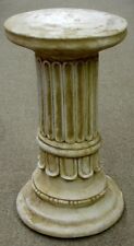 Greek roman column for sale  Miamisburg