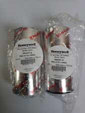 Honeywell TMX 3710 / HR03 190027-0 ThermaMAX Printer Ribbons Intermec 8646 3400  for sale  Shipping to South Africa