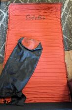 Cabela sleeping pad for sale  Albany
