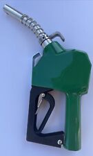 Unbranded diesel fuel for sale  Gilbert