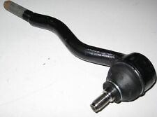 Bmw e30 steering for sale  Shipping to Ireland