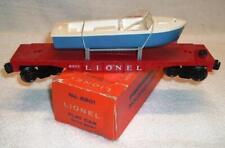 Awesome original lionel for sale  West Chester
