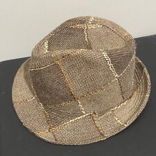 San diego hat for sale  Winston Salem