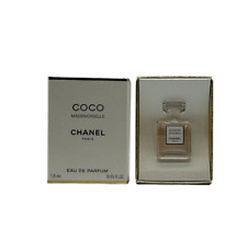 Chanel coco mademoiselle gebraucht kaufen  Köln