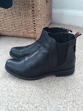 Moda pelle black for sale  NORWICH