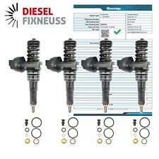 Passat 3bg 9tdi gebraucht kaufen  Neuss