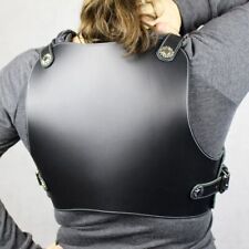 Armure mammaire authentique d'occasion  Expédié en France