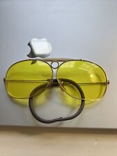 ray ban kalichrome for sale  Leesburg