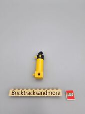 Lego technik 2793c01 gebraucht kaufen  Mittelfeld