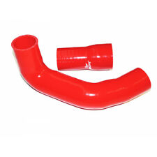 Roose motorsport silicone for sale  UK