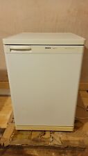 Bosch exxcel maxx for sale  RAMSGATE