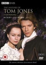 History tom jones for sale  UK