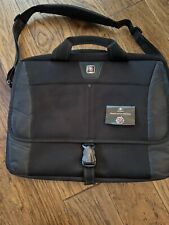Swiss gear laptop for sale  Shipping to Ireland