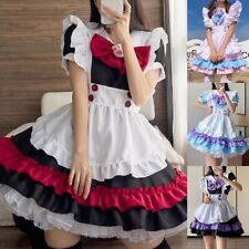 Halloween bogen maid gebraucht kaufen  Deutschland