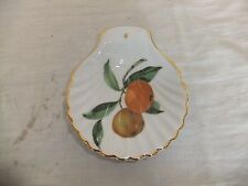 Porcelain royal worcester for sale  LEICESTER