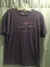 Men santa cruz for sale  Mc Lean