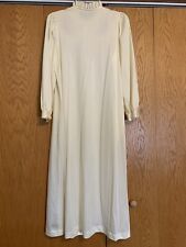 Vintage women robe for sale  Columbus