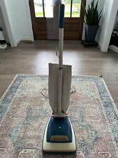 Used, 1980s Vintage Made In USA Hoover Vacuum Style U4349 for sale  Shipping to South Africa
