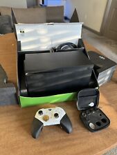 Xbox series slightly for sale  Noblesville