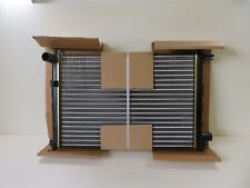 Engine cooling radiator for sale  NEWPORT