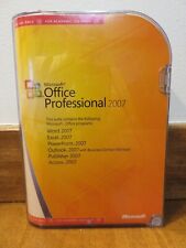 Microsoft office pro for sale  Fort Worth