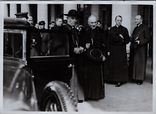 Cardinal jean verdier d'occasion  Pagny-sur-Moselle