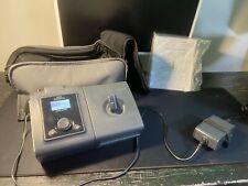 Philips respironics bipap d'occasion  Montigny-sur-Loing