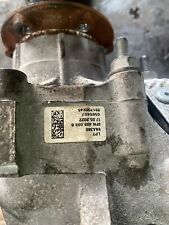 AUDI VW 2.0L Automatic TRANSFER CASE 0FN409053B for sale  Shipping to South Africa