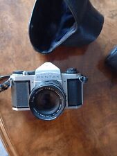 Pentax 35mm slr for sale  LOUGHTON