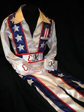 Evel knievel american for sale  Beverly Hills