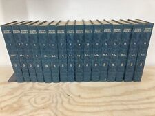 ENCYCLOPEDIA JUDAICA 16 Volume Complete Set Published 1978, used for sale  Shipping to South Africa