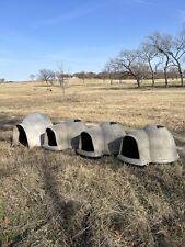 Igloo dog house for sale  Decatur